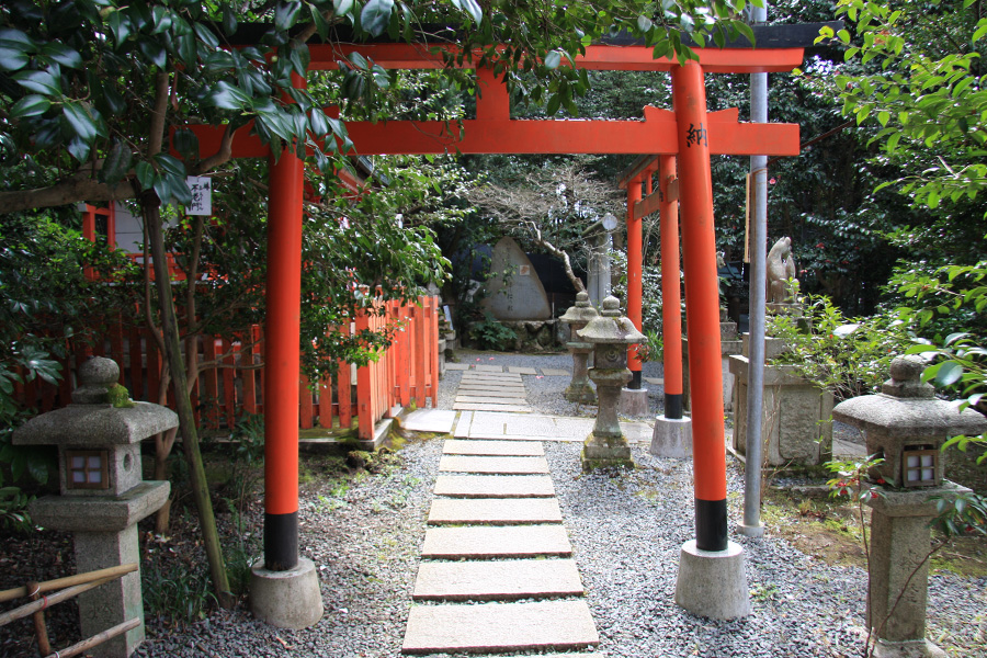 大豊神社