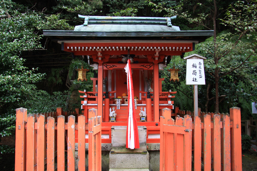 大豊神社