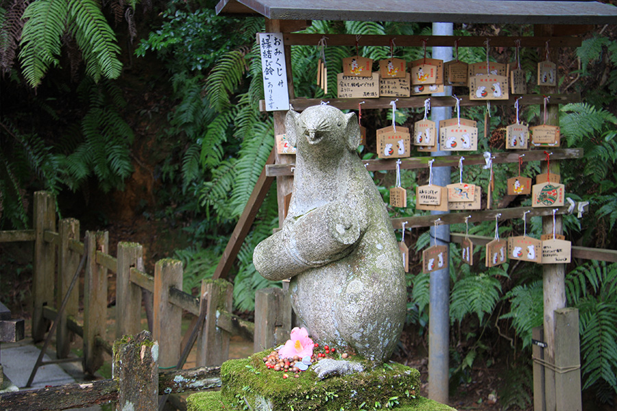 大豊神社