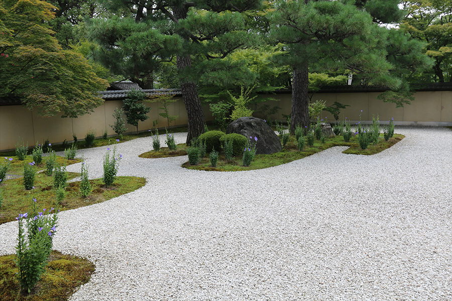 廬山寺