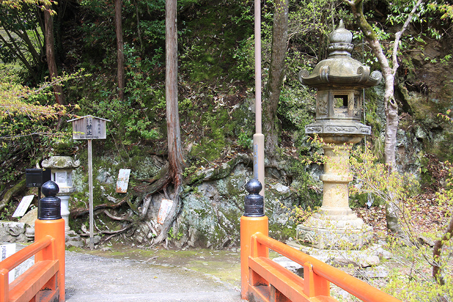 西明寺