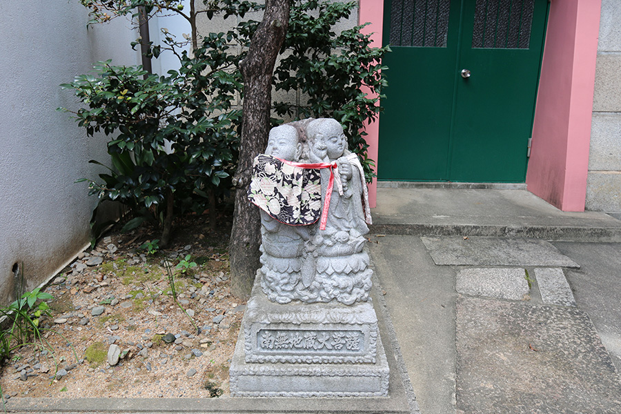 誓願寺