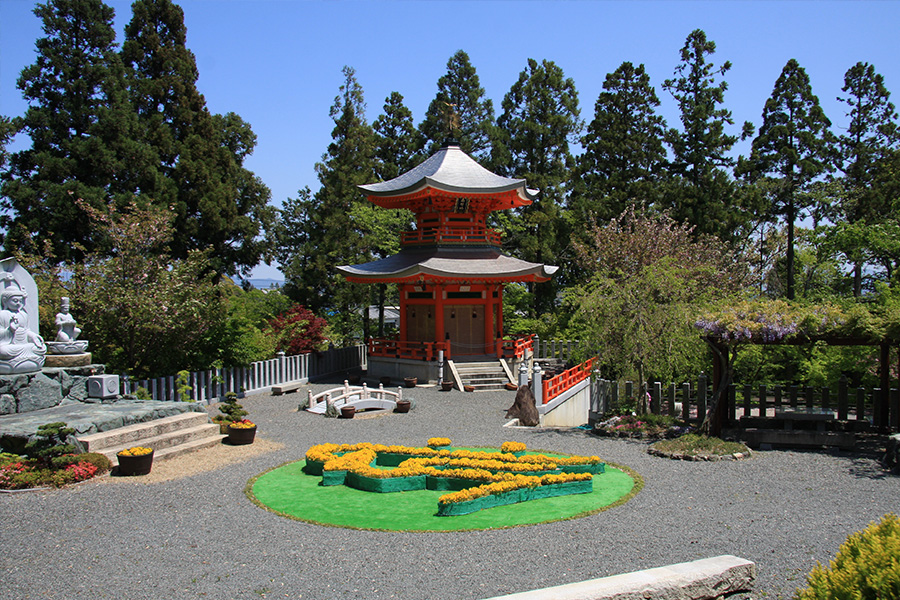 正法寺