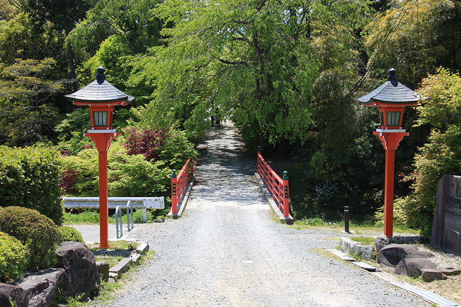 正法寺