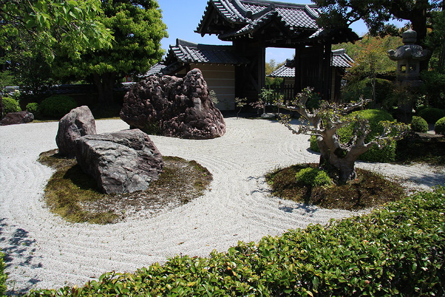 正法寺