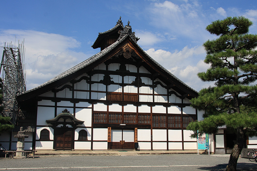 相国寺