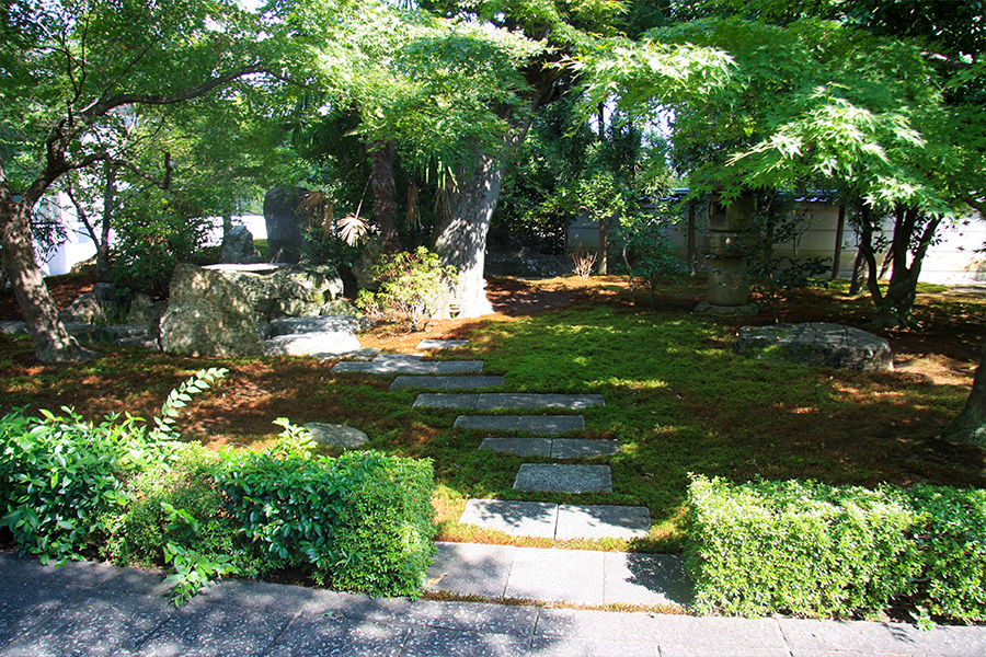 相国寺
