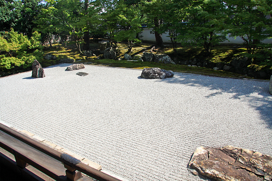 相国寺