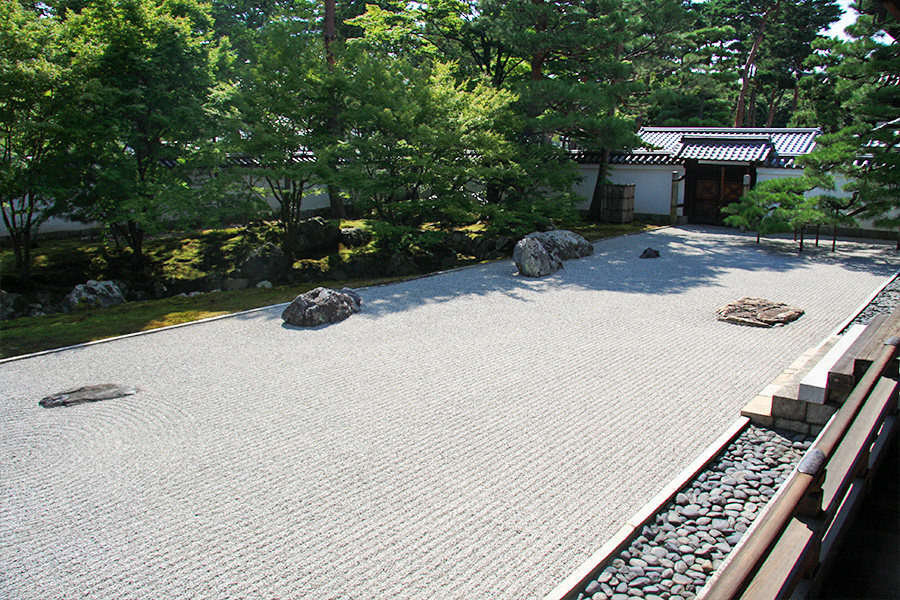 相国寺