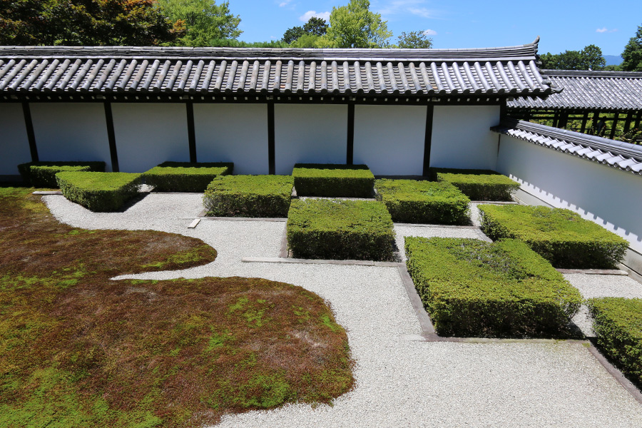 東福寺