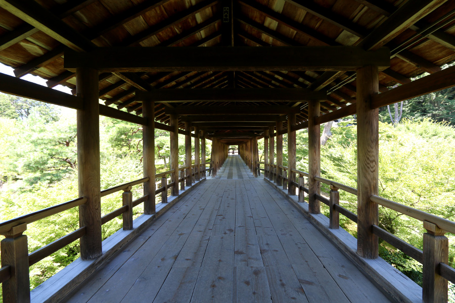 東福寺