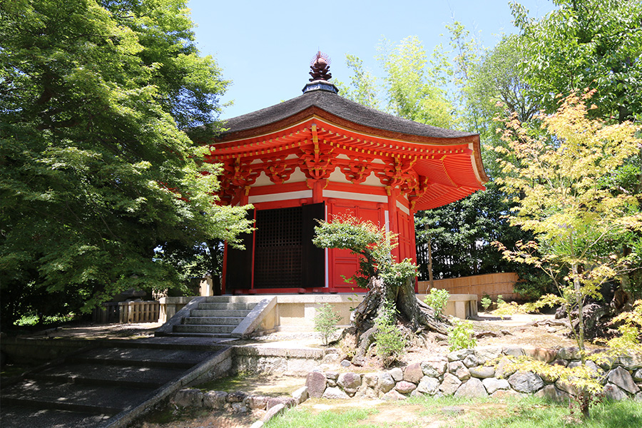 東福寺