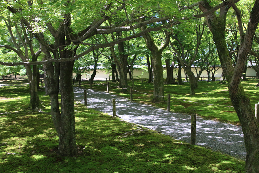 東福寺