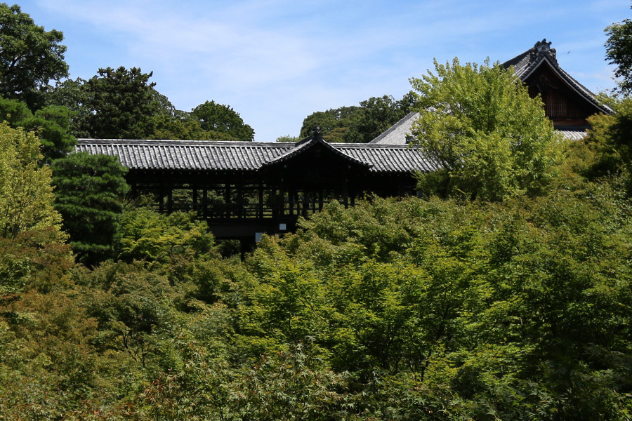 東福寺